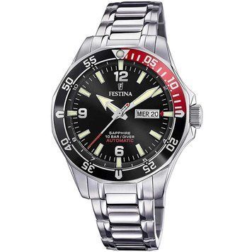 Festina F20478/5