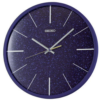 Настенные часы SEIKO QXA828A
