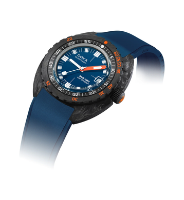 DOXA 822.70.201.32
