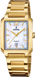 Festina F20680/2