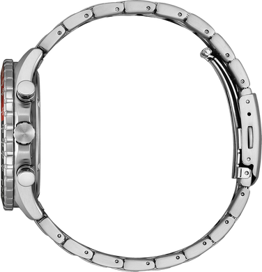 Citizen AT2566-88E