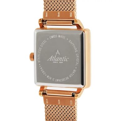 Atlantic Elegance 29041.44.11MB