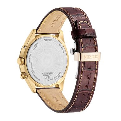 Citizen CB0273-11H