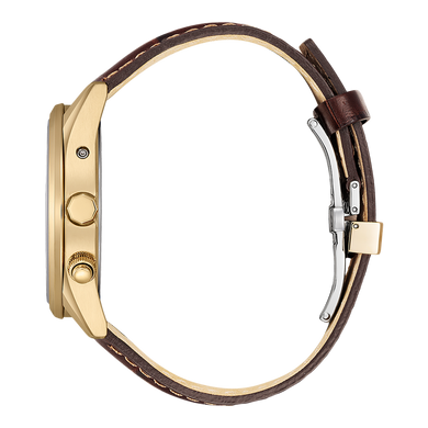 Citizen CB0273-11H