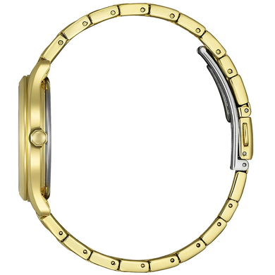 Citizen FE6122-64X