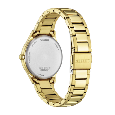 Citizen FE6122-64X