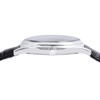 LORUS RS997DX9