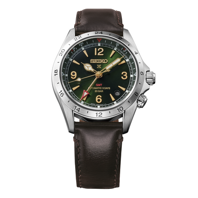 SEIKO HBC007J1