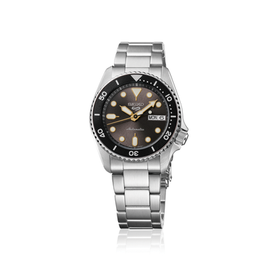 SEIKO SRPL79K1