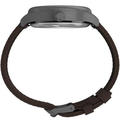 TIMEX Tx4b30900