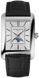 Frederique Constant FC-333S4C6