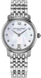 Frederique Constant FC-220MPWD1S26B