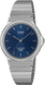CASIO MQ-24DA-2AEF