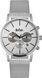 Lee Cooper LC06342.330