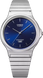 CASIO MQ-24DA-2AEF