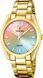 Festina F20640/7