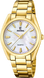 Festina F20640/A