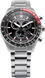 Citizen AT2566-88E