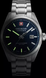 Swiss Military-Hanowa SMWGH0004103