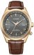 Citizen CB0273-11H