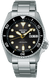 SEIKO SRPL79K1