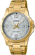 Casio MTP-V004G-7B2