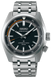 SEIKO Prospex SPEEDTIMER SPB515J1