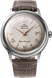 Orient RA-AC0025N30B