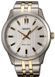 Orient SQC0U002W0