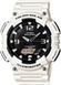 CASIO AQ-S810WC-7A