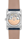 Frederique Constant FC-311N4C6