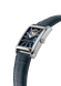 Frederique Constant FC-311N4C6
