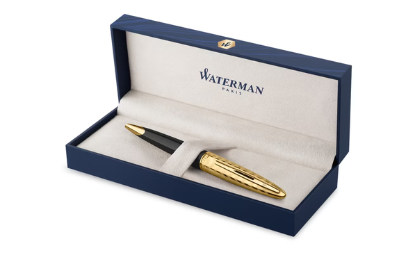 Ручка Waterman 21 208