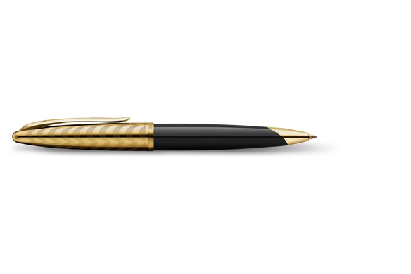 Ручка Waterman 21 208