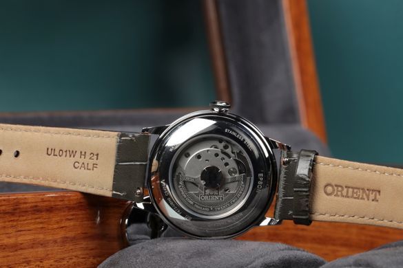 Orient RA-AC0025N30B