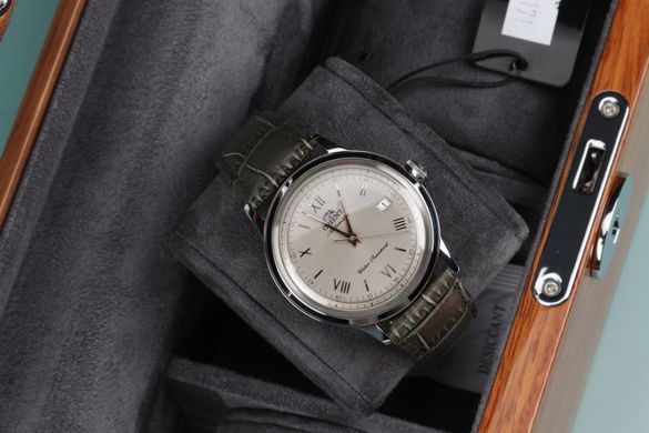 Orient RA-AC0025N30B