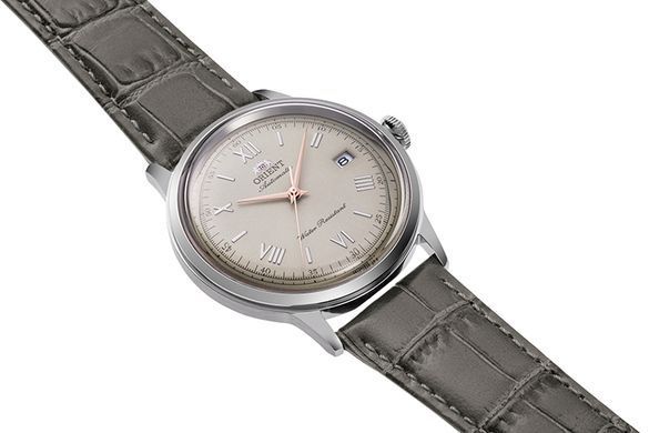 Orient RA-AC0025N30B