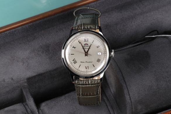 Orient RA-AC0025N30B