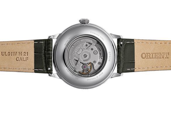 Orient RA-AC0025N30B
