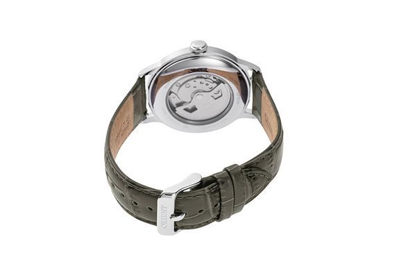 Orient RA-AC0025N30B