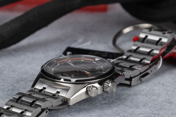 SEIKO Prospex SPEEDTIMER SPB515J1