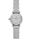 Frederique Constant FC-220MPWD1S26B