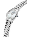 Frederique Constant FC-220MPWD1S26B