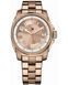 Tommy Hilfiger 1781230