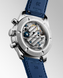 Longines L3.721.4.93.9