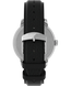 TIMEX Tx2v21200