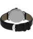 TIMEX Tx2v21200