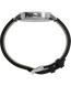 TIMEX Tx2v21200