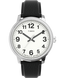 TIMEX Tx2v21200