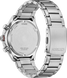 Citizen AT2566-88E